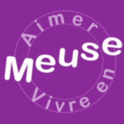 Aimer vivre en Meuse